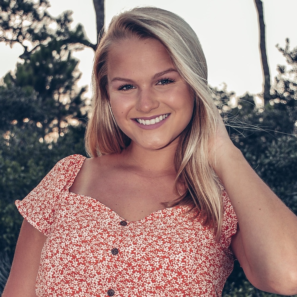 Meet your Posher, Cassidy